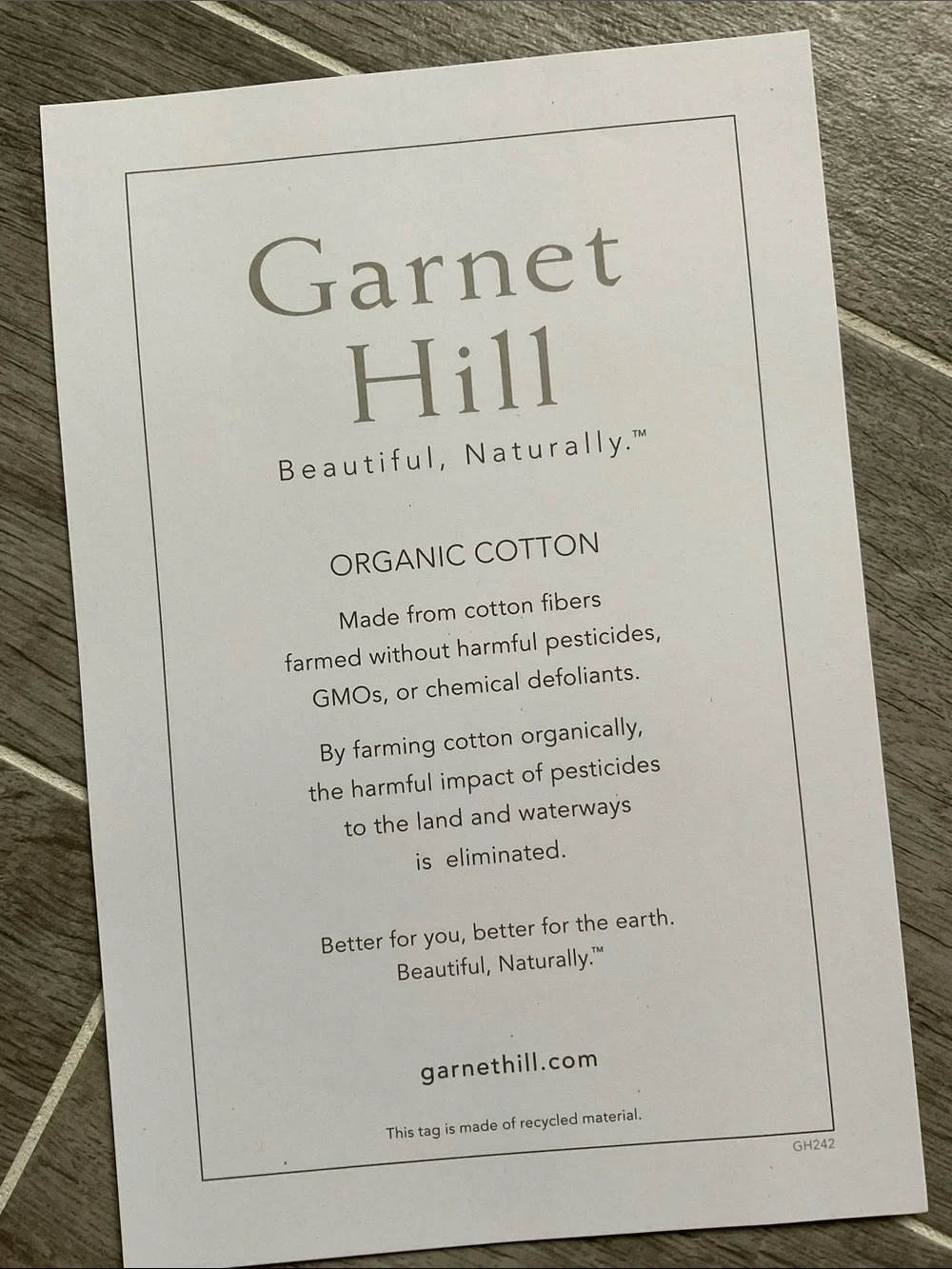 Garnet Hill Percale Rooster Pillowcases Std NWT